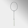 Yonex Nanoflare Nextage Badminton Racket Lightweight