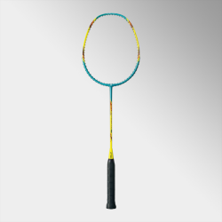 YONEX NANOFLARE E13 Badminton Racket | Lightweight Speed
