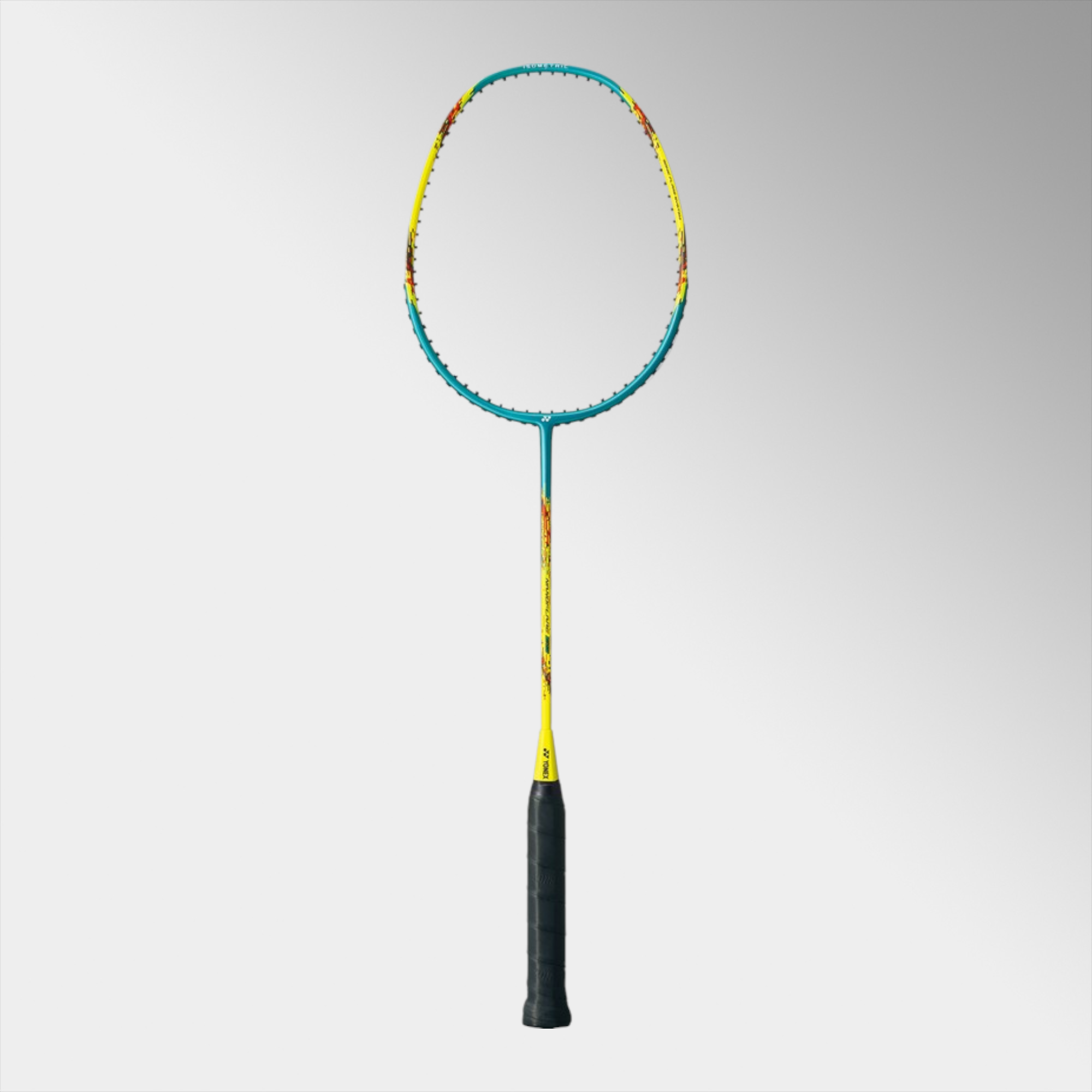 YONEX NANOFLARE E13 Badminton Racket | Lightweight Speed