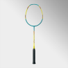 YONEX NANOFLARE E13 Badminton Racket | Lightweight Speed