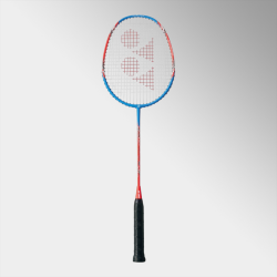 YONEX NANOFLARE E13 Badminton Racket | Lightweight Speed