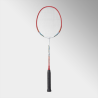 Yonex MUSCLE POWER 2 Badminton Racket | Durable & Powerful