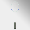 Yonex B4000 Badminton Racket | Strung & Beginner-Friendly