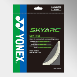 SKYARC
