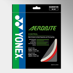 BG AEROBITE