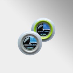 BG 66 ULTIMAX - REEL