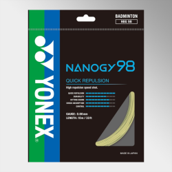 NANOGY 98