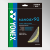 NANOGY 98