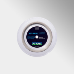 EXBOLT 63 - REEL