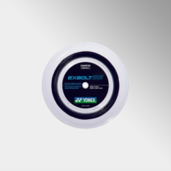 EXBOLT 65 - REEL