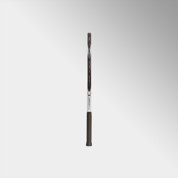 Yonex SMASH TEAM Tennis Racquet – Entry-Level Strung Racket