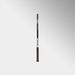 Yonex SMASH TEAM Tennis Racquet – Entry-Level Strung Racket