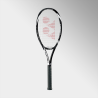 Yonex SMASH TEAM Tennis Racquet – Entry-Level Strung Racket