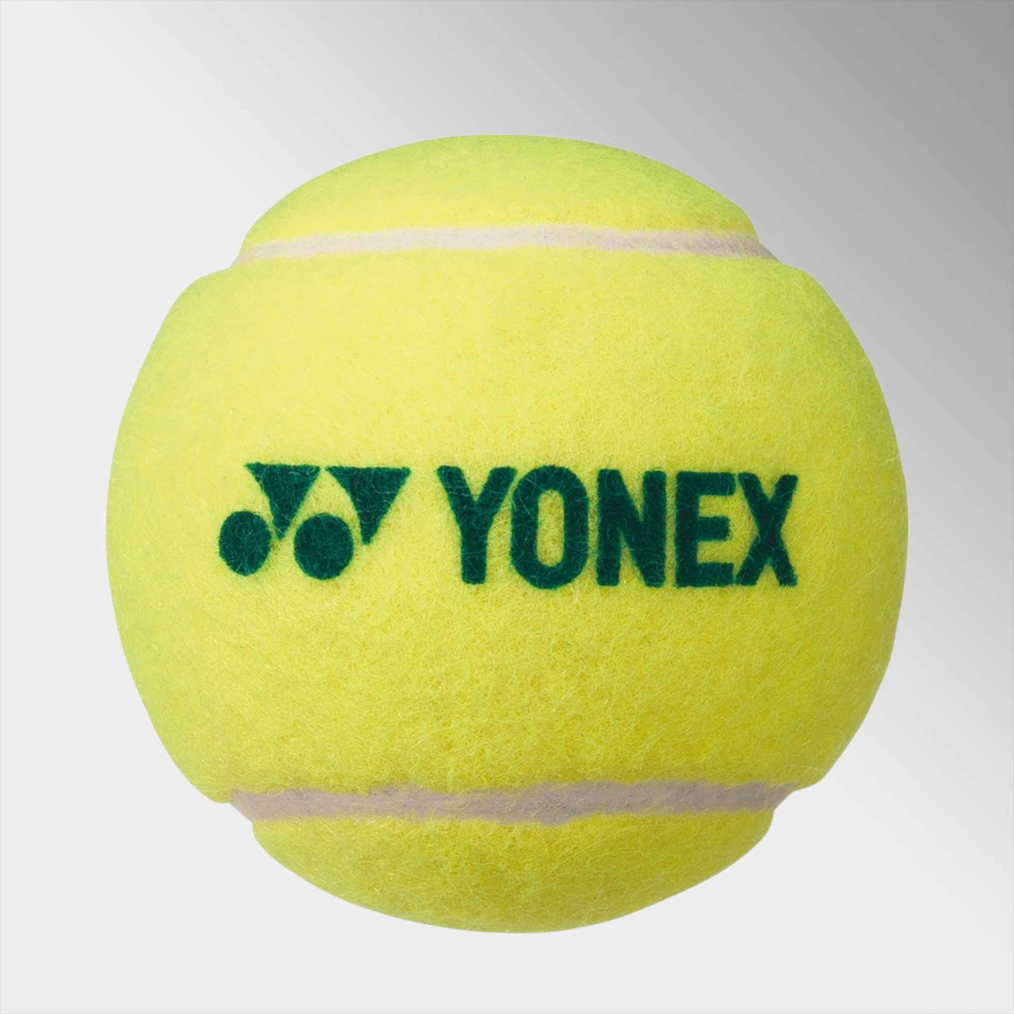 Yonex NP Non Pressure Tennis Balls – Bag of 60