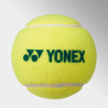 Yonex NP Non Pressure Tennis Balls – Bag of 60