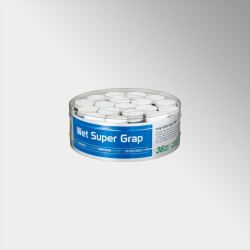 Yonex Super Grap Overgrip (36 Pack) – Tacky Feel