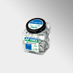 (DRY) SUPER GRAP - AC149-60