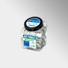 (DRY) SUPER GRAP - AC149-60