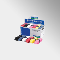 HI SOFT GRAP (24 PCS)