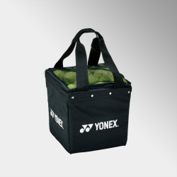 TENNIS BALL BAG FOR BALL CART
