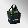 TENNIS BALL BAG FOR BALL CART