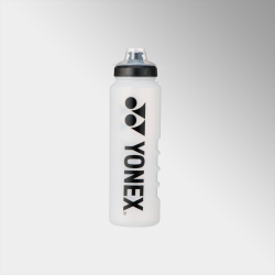 SPORTS BOTTLE AC590