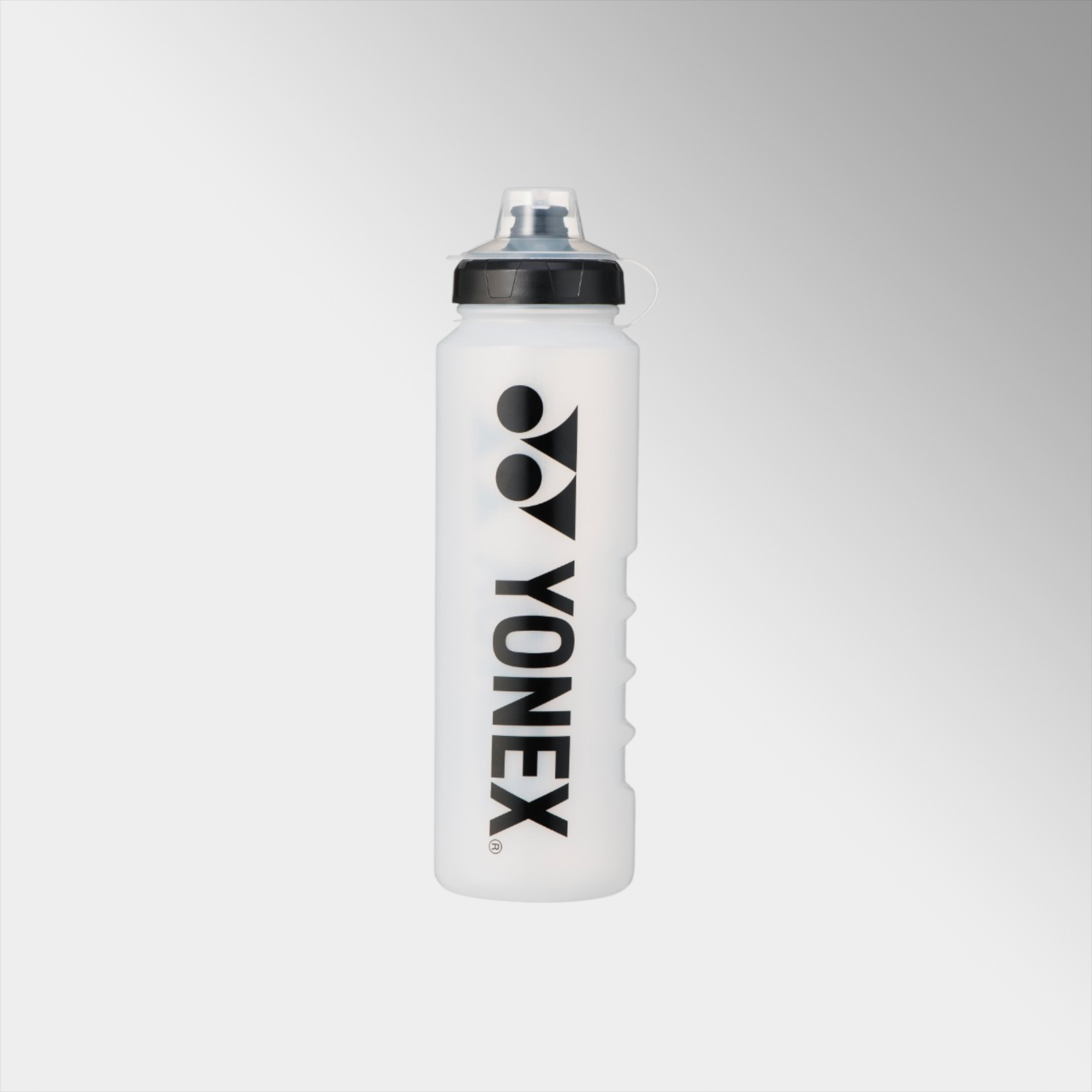 SPORTS BOTTLE AC590