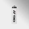 SPORTS BOTTLE AC590