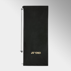 TENNIS RACKET SOFT CASE