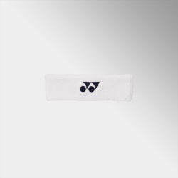 Yonex Head-Band AC259 | Comfortable Sports Headband