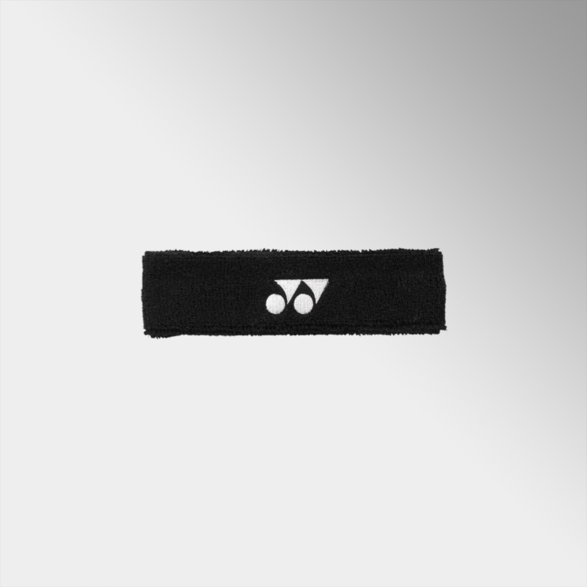 Yonex Head-Band AC259 | Comfortable Sports Headband