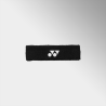 Yonex Head-Band AC259 | Comfortable Sports Headband