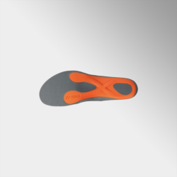POWER CUSHION AGILITY INSOLE