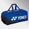 PRO TROLLEY BAG