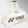 PRO TOURNAMENT BAG