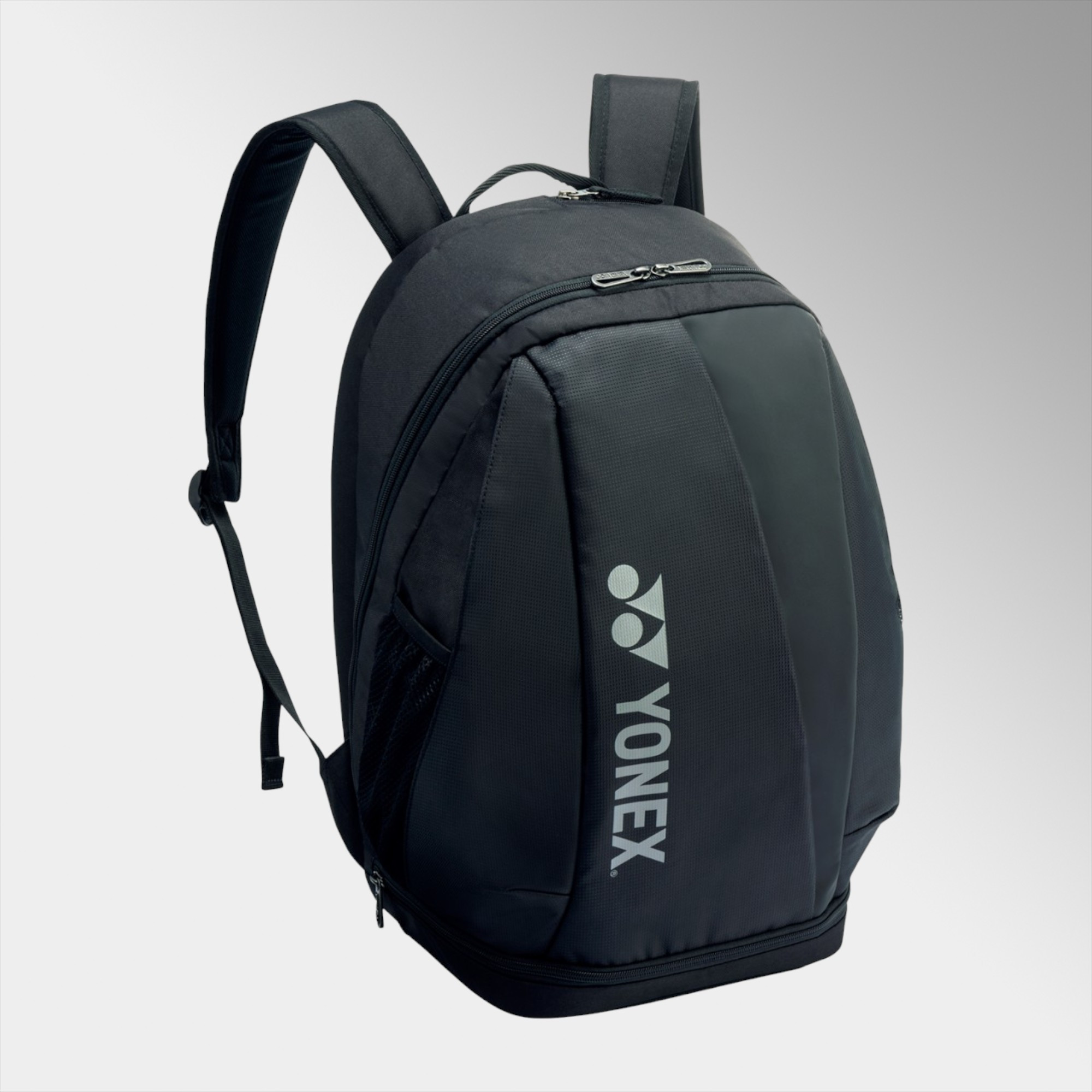 onex PRO Backpack M BA92412MEX | Mid-Size Sports Backpack