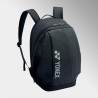onex PRO Backpack M BA92412MEX | Mid-Size Sports Backpack