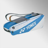 CLUB RACQUET BAG (6 PCS)
