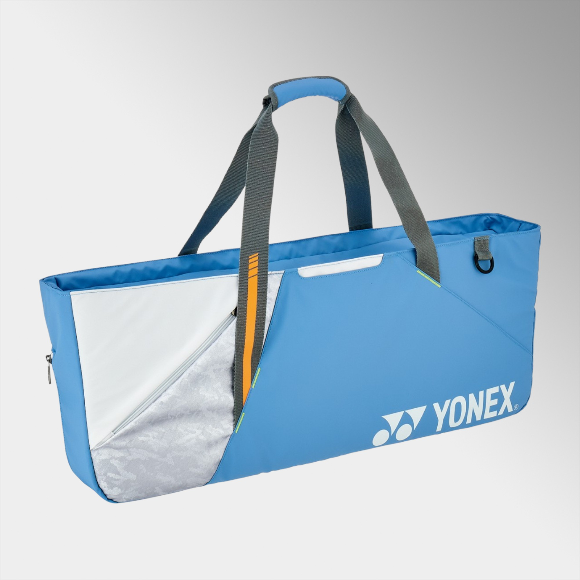 CLUB TOURNAMENT BAG