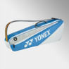 CLUB RACQUET BAG (3 PCS)