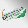 CLUB RACQUET BAG (3 PCS)