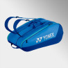 TEAM RACQUET BAG (12 PCS) BA423212