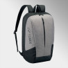 Yonex Team Back Pack | Durable Racket Sports Backpack