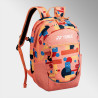 Yonex Junior Backpack BA22512 | Kids Sports Backpack