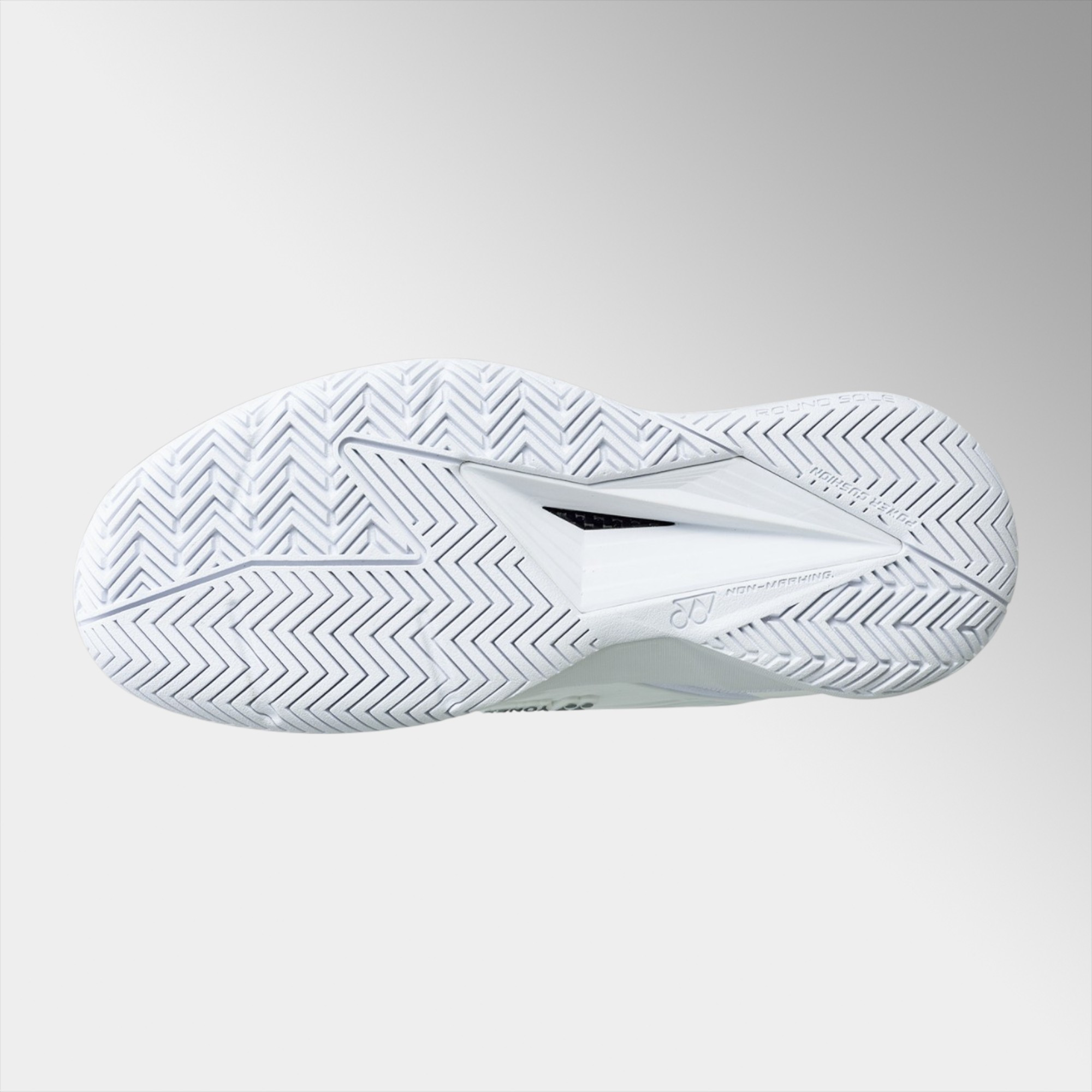 ECLIPSION 5 - WOMEN - Yonex UK