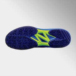 SONICAGE CLAY - WOMEN