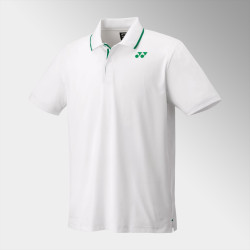 POLO SHIRT - MEN