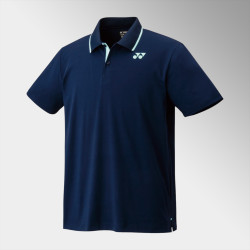 POLO SHIRT - MEN