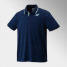 POLO SHIRT - MEN