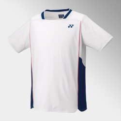 CREW NECK SHIRT (10627) - MEN